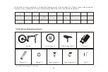 Preview for 7 page of FAFREES FF91 User Manual