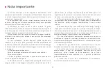 Preview for 55 page of FAFREES FF91 User Manual