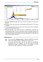 Preview for 175 page of FAG Detector III User Manual