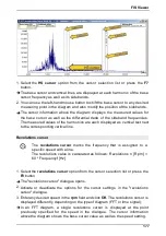 Preview for 177 page of FAG Detector III User Manual