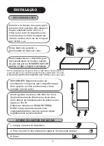 Preview for 20 page of Fagor 1FFC-41 Operating Instructions Manual