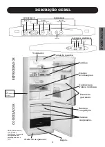 Preview for 21 page of Fagor 1FFC-41 Operating Instructions Manual