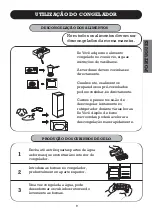 Preview for 27 page of Fagor 1FFC-41 Operating Instructions Manual