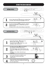 Preview for 70 page of Fagor 1FFC-41 Operating Instructions Manual