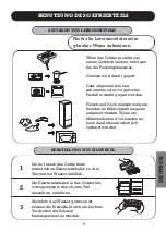 Preview for 75 page of Fagor 1FFC-41 Operating Instructions Manual