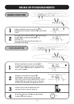 Preview for 86 page of Fagor 1FFC-41 Operating Instructions Manual