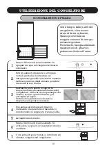 Preview for 92 page of Fagor 1FFC-41 Operating Instructions Manual