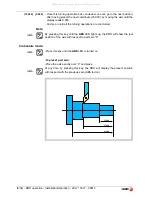 Preview for 8 page of Fagor 20i-T Installation & Operation Manual