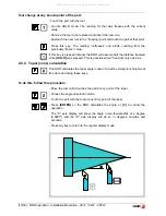 Preview for 12 page of Fagor 20i-T Installation & Operation Manual