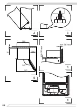 Preview for 68 page of Fagor 3FFK-1875 Instruction Manual