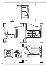 Preview for 68 page of Fagor 3FFK-6625 Instruction Manual