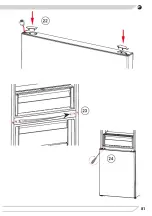 Preview for 81 page of Fagor 3FFK-6644 Instruction Manual