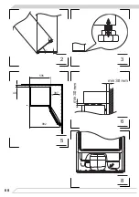 Preview for 68 page of Fagor 3FFK-6836X Instruction Manual