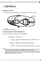 Preview for 53 page of Fagor 3FFV-1455BG Instruction Manual