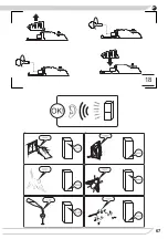 Preview for 67 page of Fagor 3FFV-855BG Instruction Manual