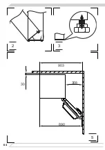 Preview for 64 page of Fagor 3FFV-855R Instruction Manual