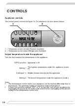 Preview for 58 page of Fagor 3FIS-840 Instruction Manual