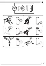 Preview for 71 page of Fagor 3FIS-840 Instruction Manual