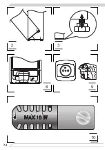 Preview for 72 page of Fagor 3FIS-840 Instruction Manual