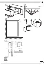 Preview for 75 page of Fagor 3FIS-840 Instruction Manual