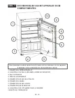 Preview for 33 page of Fagor 3FIS-882 Instructions For Use Manual