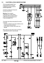 Preview for 26 page of Fagor 54DCM43 System Manual