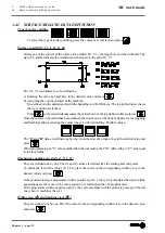 Preview for 96 page of Fagor 8040 CNC - FEATURES Manual