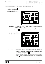 Preview for 107 page of Fagor 8040 CNC - FEATURES Manual