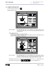 Preview for 113 page of Fagor 8040 CNC - FEATURES Manual