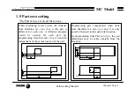 Preview for 154 page of Fagor 8040 CNC - FEATURES Manual