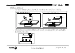 Preview for 180 page of Fagor 8040 CNC - FEATURES Manual