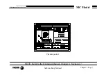 Preview for 207 page of Fagor 8040 CNC - FEATURES Manual