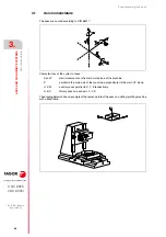 Preview for 40 page of Fagor 8055 EN Programming Manual