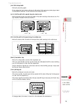 Preview for 183 page of Fagor 8055 EN Programming Manual