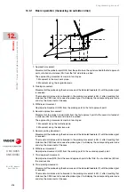 Preview for 316 page of Fagor 8055 EN Programming Manual