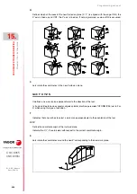 Preview for 428 page of Fagor 8055 EN Programming Manual