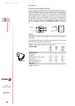 Preview for 138 page of Fagor APS-24 Hardware Manual