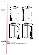 Preview for 358 page of Fagor APS-24 Hardware Manual