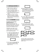 Preview for 39 page of Fagor BB-300 BF Manual