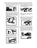 Preview for 8 page of Fagor BMF-200X User Manual