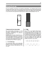 Preview for 11 page of Fagor BMF-200X User Manual