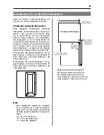 Preview for 23 page of Fagor BMF-200X User Manual