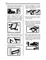 Preview for 26 page of Fagor BMF-200X User Manual