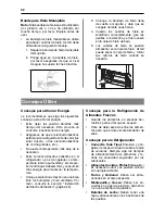 Preview for 32 page of Fagor BMF-200X User Manual