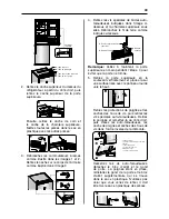 Preview for 43 page of Fagor BMF-200X User Manual