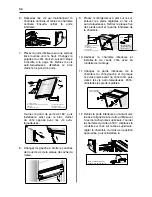 Preview for 44 page of Fagor BMF-200X User Manual