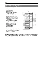 Preview for 46 page of Fagor BMF-200X User Manual