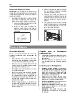 Preview for 50 page of Fagor BMF-200X User Manual