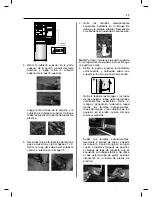 Preview for 11 page of Fagor BMF-300X Installation Manual