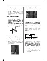 Preview for 16 page of Fagor BMF-300X Installation Manual